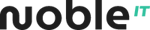 Noble IT Logo