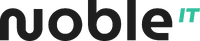 Noble it, Logo