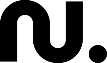 Noble it_Icon_Black-1