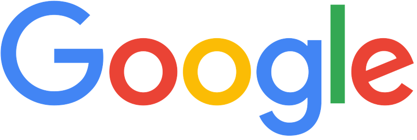 Google-removebg-preview