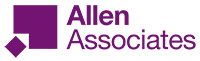 Allen Associates Logo