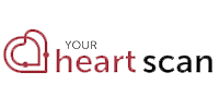 Your Heart Scan Logo