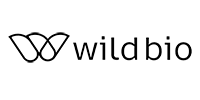 wild bio Logo