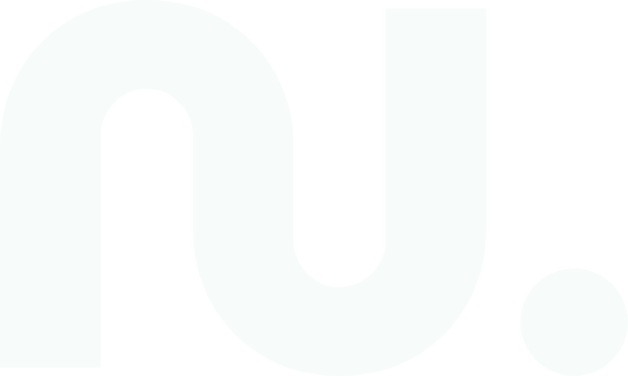 Noble it_Icon_White-1