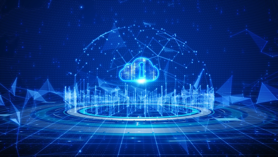 digital-data-network-connection-cloud-computing-global-communication