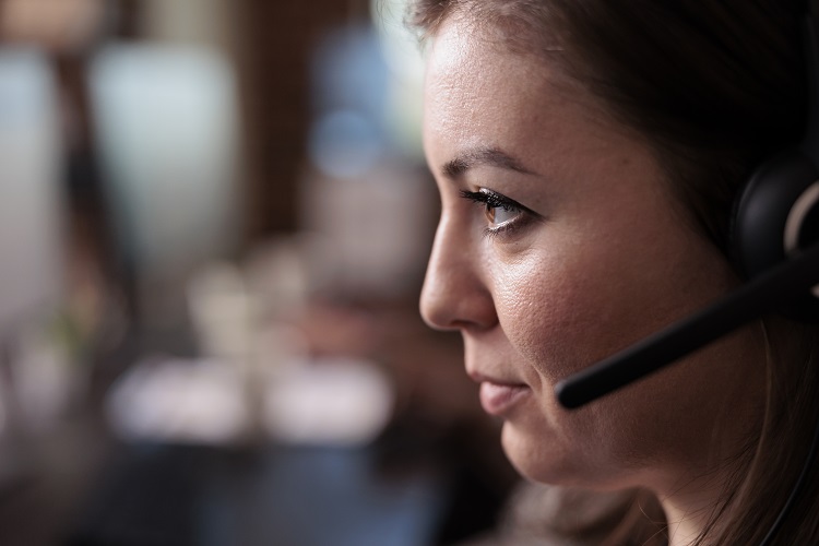 telemarketing-sales-worker-answering-client-call-headset-talking-people-remote-helpline-support-young-telework-operator-using-customer-care-service-equipment-close-up
