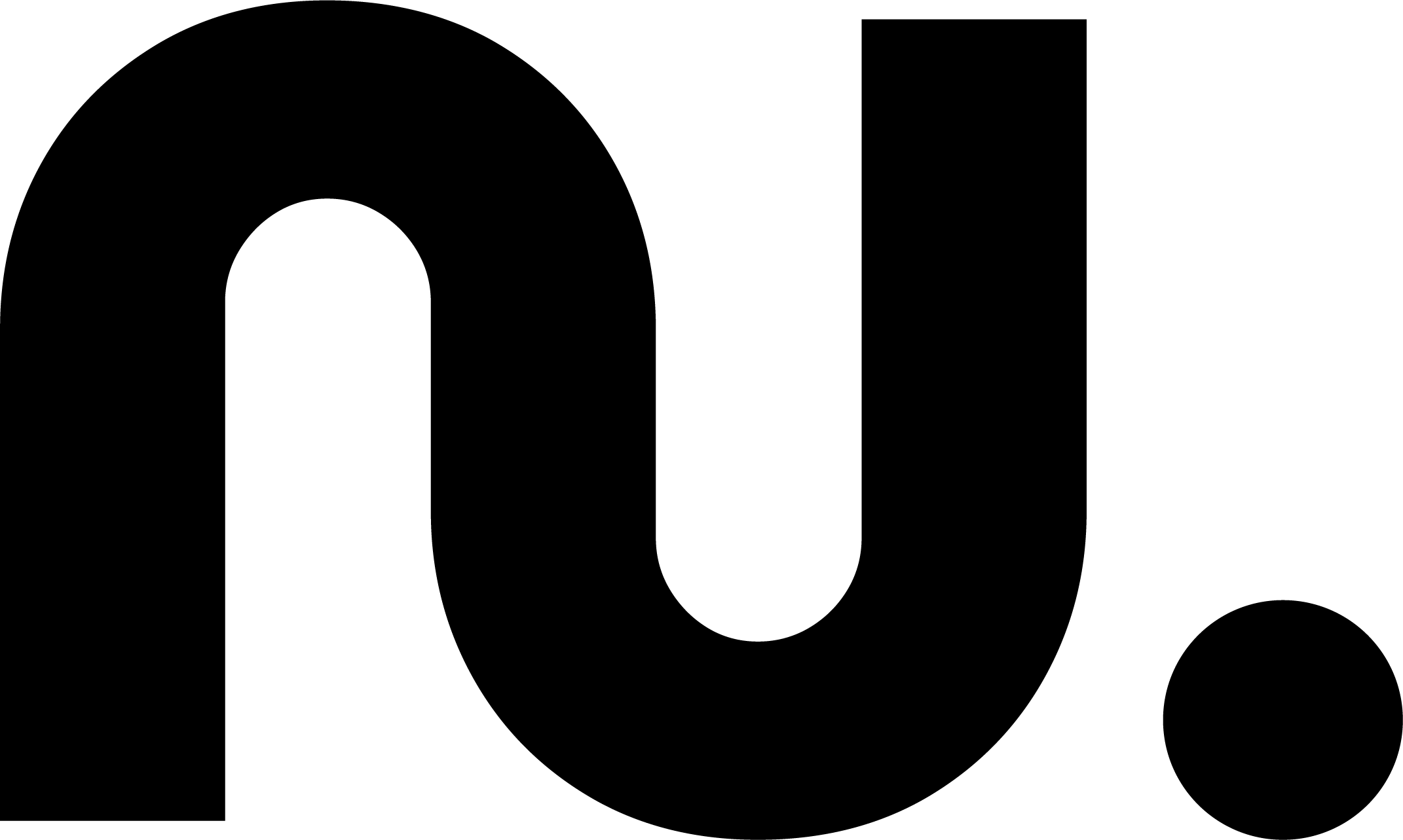 Noble it_Icon_Black-1