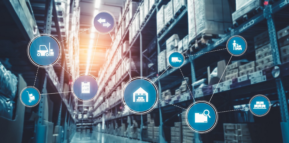 smart-warehouse-management-system-with-innovative-internet-things-technology