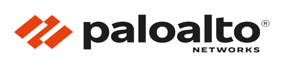 paloalto-removebg-preview