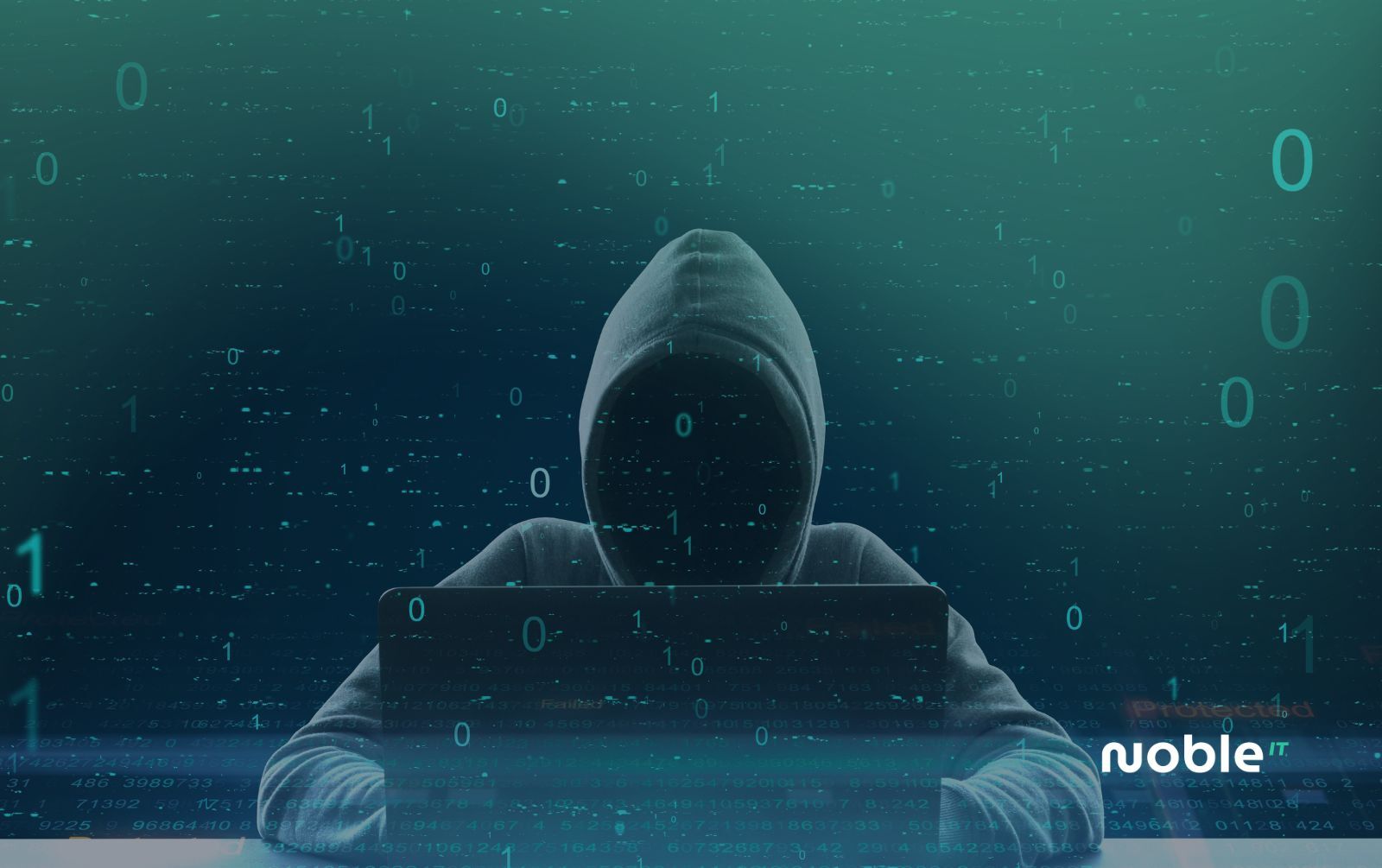 How to Avoid Phishing: A Guide for Small Business Teams