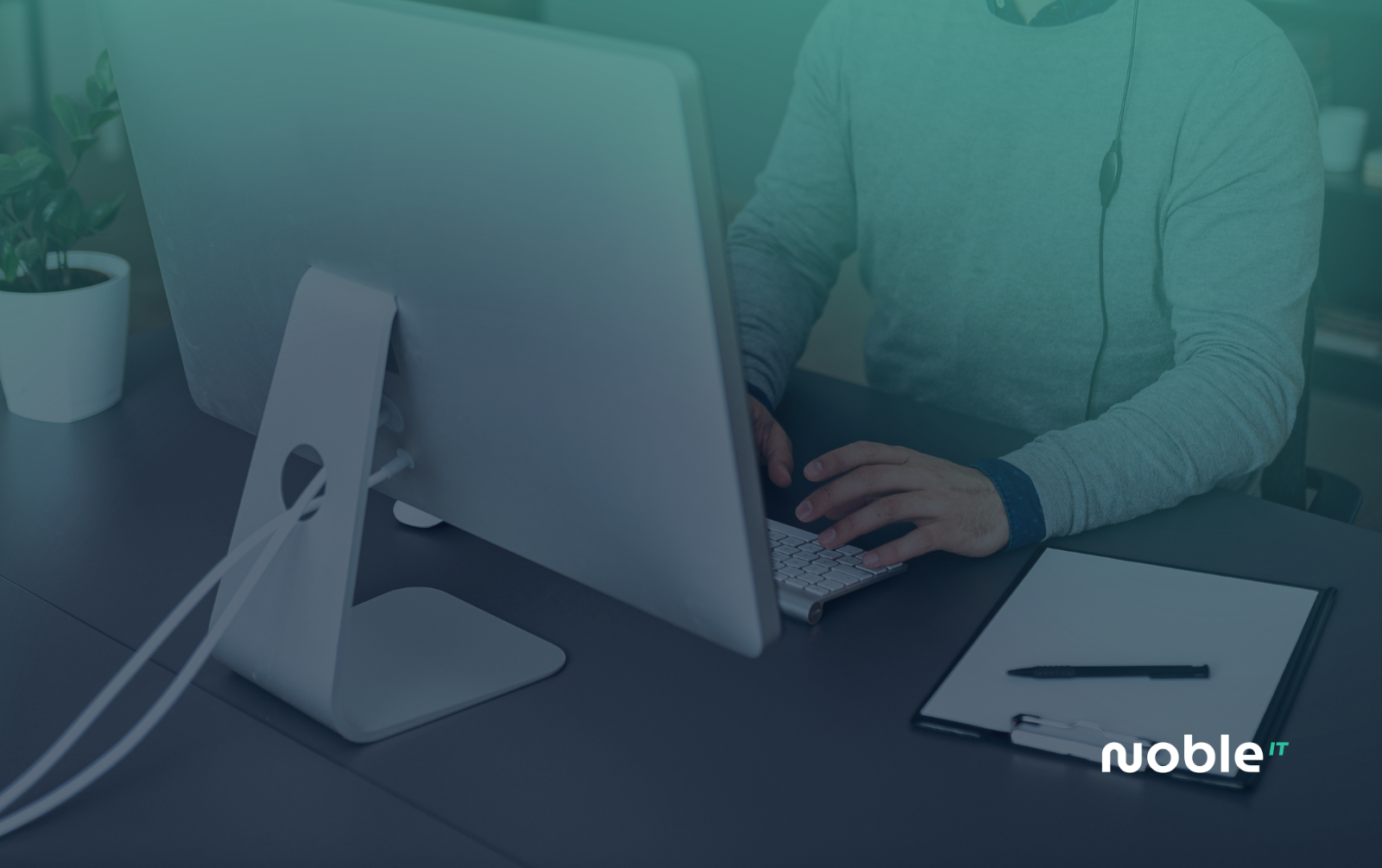 IT Support in Oxford & Oxfordshire: What Local Businesses Should Look For