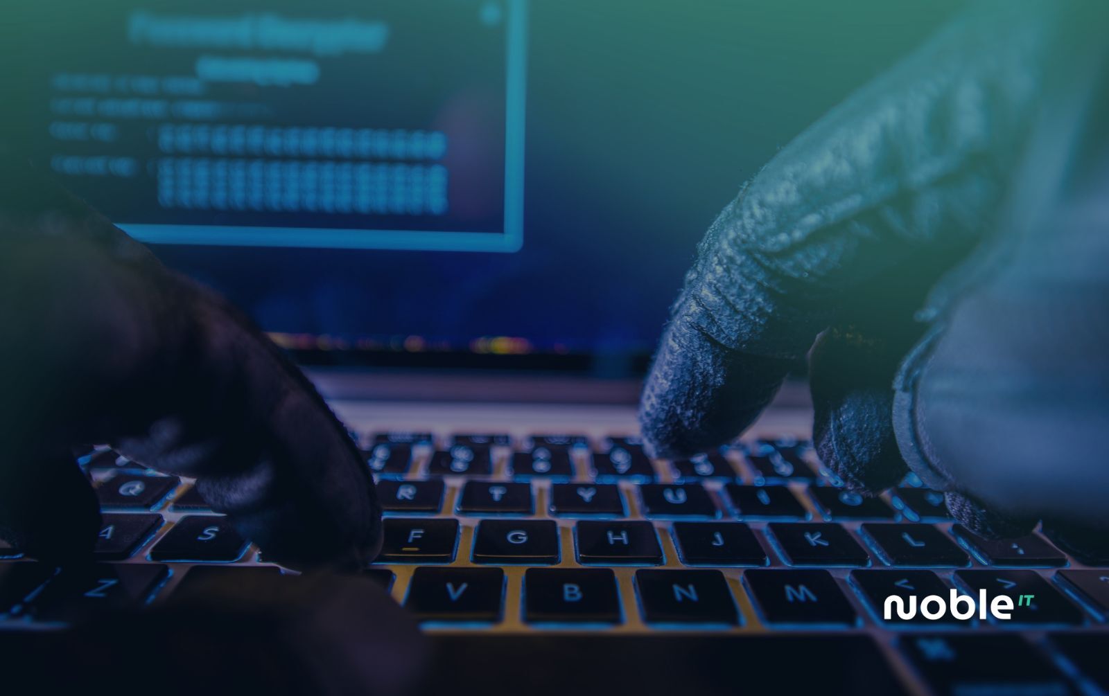 SME Business Cyber Security: 2026 Breach Data